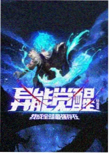 年代剧集在八一影视基地年代街区取景的街头长镜剧照